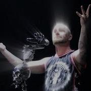 The Pride Five Finger Death Punch