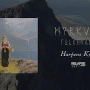 Harpens Kraft Myrkur