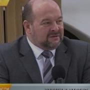 Умницы И Умники Арахангельск