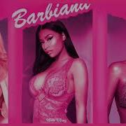 Nicki Minaj Cardi B Iggy Azalea Barbiana