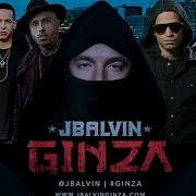 Yandel Ginza Feat Yandel Farruko Nicky Jam Delaghetto Daddy Yankee Zion Arcángel