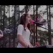 Гульфира И Нурислам Хасановы Все Песни