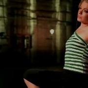 We Can Leann Rimes