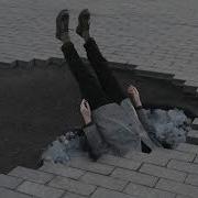Карусель Для Друзей