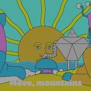 Labrinth Mountains Feat Sia Diplo Labrinth