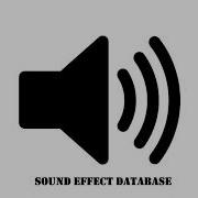 Rise Sound Effect