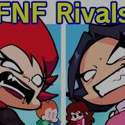 Fnf Rivals Nene Vs Cassandra