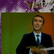Шерали Жураев Ажаб Ажаб