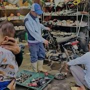 Малыш Хит