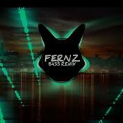 Remix Dj Fernz Bass