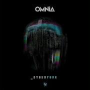 Omnia Cyberpunk Extended Mix