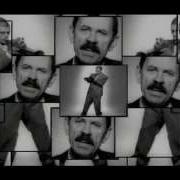 Scatman John Scatman 2