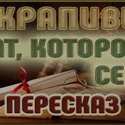 Крапивин Брат Которому Семь