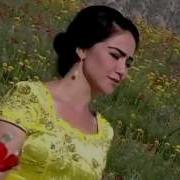 Нигина Амокулова Попури
