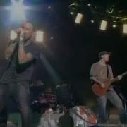 Linkin Park Live Summer Sonic Tokyo 2006