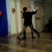 Я Танцую Как Умею Как Могу