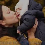 Дантинорм Реклама