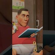 Tf2 Animation Meme