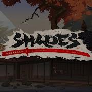 Shades Ost Act 2 Zone 1 Shadow Fight 2 Sequel