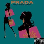 Prada Feat G Wreck Bmg Tb