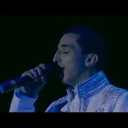 Умут Касимов Таймыр Керимов