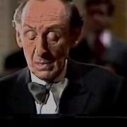 Vladimir Horowitz Waltz In C Sharp Minor Op 64 No 2