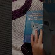 Котенок Одуванчик Или Игра В Прятки