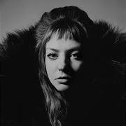 Angel Olsen Chance