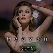 Heaven Riltim