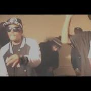 Loud Pack Feat Starr Gang Kb Mac Muscles