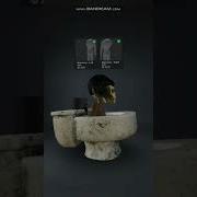 4 New Skibidi Toilet Ugc On Roblox Short Shorts
