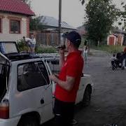 Сергей Мирный Бродяга