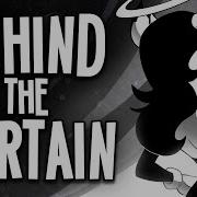 Behind The Curtain Bendy Song