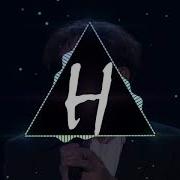 Самый Лучший День Гей Ремикс