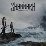 Shannara Chronicles