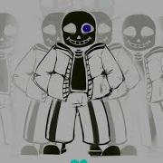 Megalovania G Major