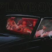 The Serve It Anthem Tory Lanez
