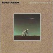 Smiles And Smiles To Go Larry Carlton