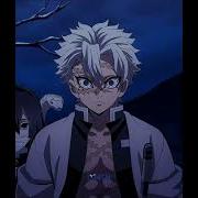 Phonk Demon Slayer