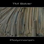 Tm Solver Full Album