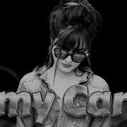 Emy Care Instrumental Mega Mix New Generation Italo Disco