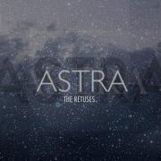 Aquarius The Retuses