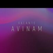 Avinam Valante