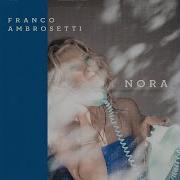 Twisting The Blues Franco Ambrosetti