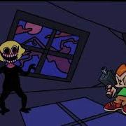 Pico Мы Lemon Demon