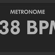 Bpm 138