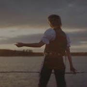Sun In Our Eyes Mø Diplo