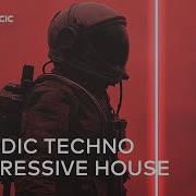 Sasha Curcic Melodic Techno Progressive Hause Vol 79