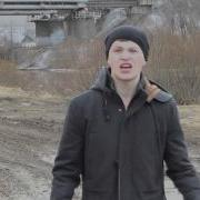 Тарарам Стилизованный Осел Александр Новиков