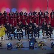 Наргиз Саидова